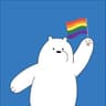 Ice Bear