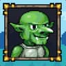 greengoblin13