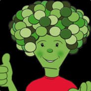 Bob Broccoli