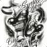 Ink