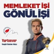 Evkonar