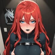 Yuni