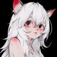 Nyoko ❤