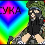 hi