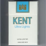 Kent Lights