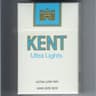 Kent Lights