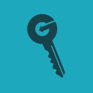 GUARDGG #0007