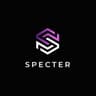YT Specter_ZA