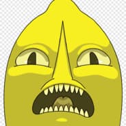 AAAAAAAAAAAAAAAAH