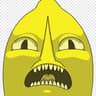 AAAAAAAAAAAAAAAAH