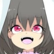 RMILWAKY