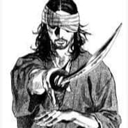 Vagabond