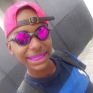V$M