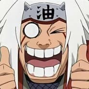 ryuzaki