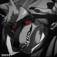 Unknown