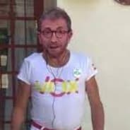 Pablo motos