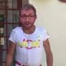 Pablo motos