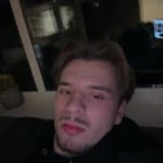 Buffetin pelätyin