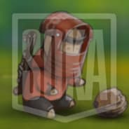 SOKA