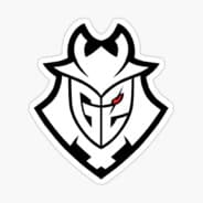 nexa