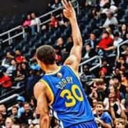 TheAngryCurry