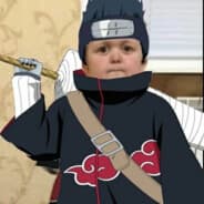 h9iro