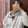ioreK