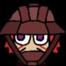 sneak