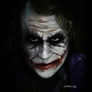 jost