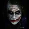 jost