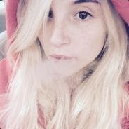 RED DAY