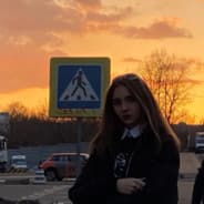 ekaterina_flayt