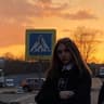 ekaterina_flayt
