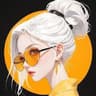 httlex