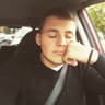 AMIRI enjoyer