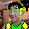 Lucivoo