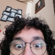 Fousekis