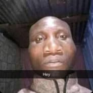 JONNEPOJU123