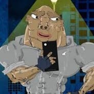 zmali