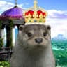 RoiLoutre