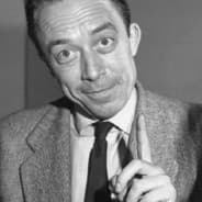 LOONY FARTER