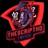 theScriptHD