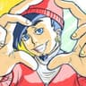 Chip Skylark