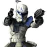 Cpt.Rex