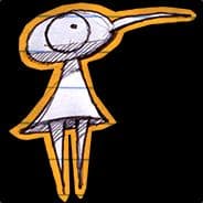norain bot
