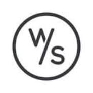 Winspai