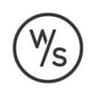 Winspai