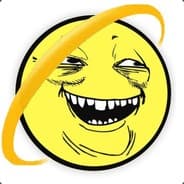 YobanetExpl0rer
