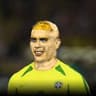 Nonaldo RazArio