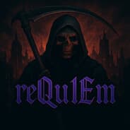 reQu1Em